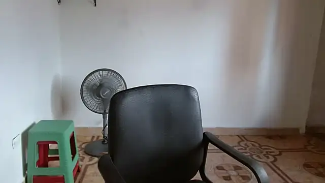 diana cute online show from June 20, 5:27 pm