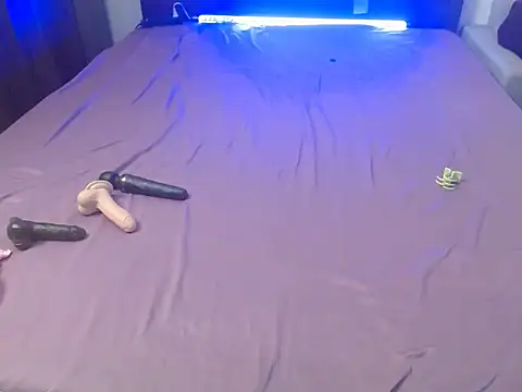 Mochi Soft online show from March 3, 8:53 am