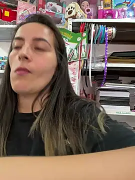 Rousse92 online show from February 10, 10:24 pm