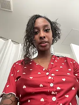 Your Paris online show from February 20, 8:38 am