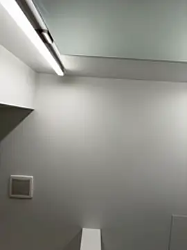 Your Paris online show from March 13, 5:42 am