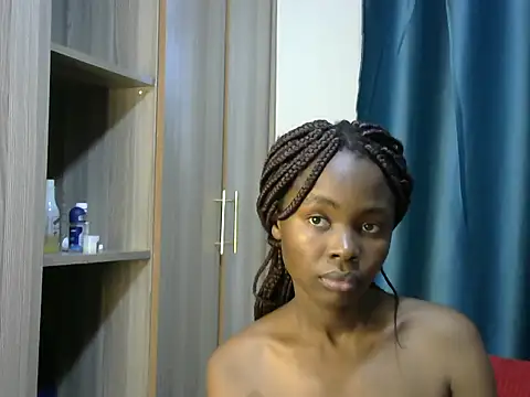 Kababy love online show from April 21, 1:40 pm