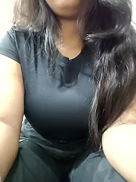 MohiniHott online show from February 23, 10:58 am