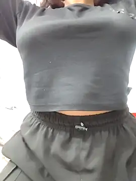 MohiniHott online show from November 16, 7:43 am