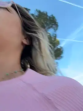 casalinga88 online show from April 6, 6:36 am