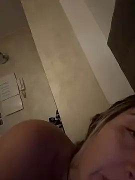 casalinga88 online show from November 26, 6:36 am