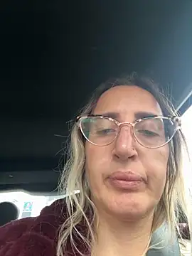 casalinga88 online show from December 4, 1:24 pm