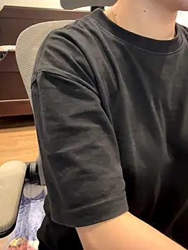 Berrysweet 68 online show from September 27, 6:53 am