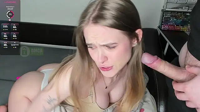 maya  7 online show from September 27, 10:06 pm