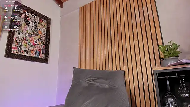 honeyhot69   online show from February 22, 12:28 pm