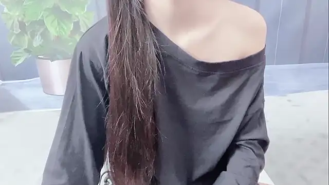 Sarah-ery online show from February 9, 9:55 am