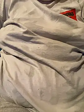 MissKisu online show from November 6, 8:37 pm