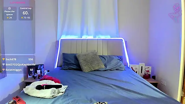 karimhunt online show from November 24, 6:04 am