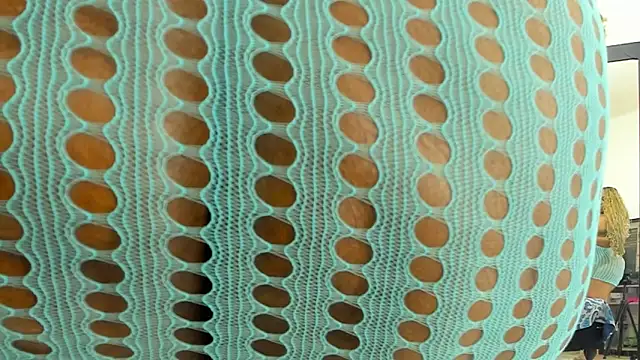 Alishagoddes online show from November 2, 5:00 am