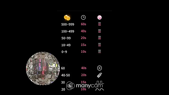 lovense test04 online show from March 10, 6:28 am
