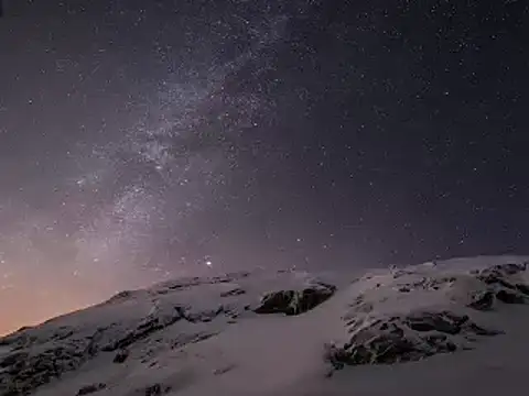 lovense test04 online show from October 28, 12:44 pm