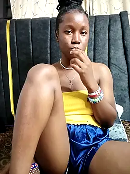 carenic online show from April 9, 5:40 pm