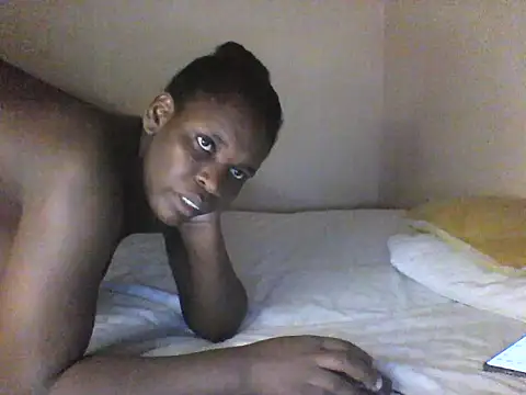 princess-cutie12 online show from December 4, 8:09 pm