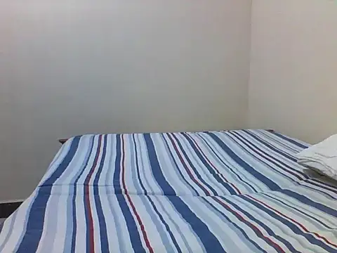 princess-cutie12 online show from November 25, 9:04 pm