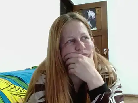 ViioletaMora online show from November 24, 5:42 am