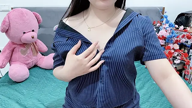 Funikio online show from April 11, 6:52 am