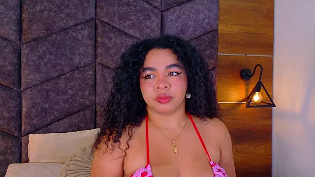 memphiswilliam online show from March 28, 2:55 am