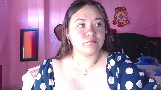 Snapshot of NikkiRous_ chatting on September 11, 3:01 pm NikkiRous online show from September 11, 3:01 pm
