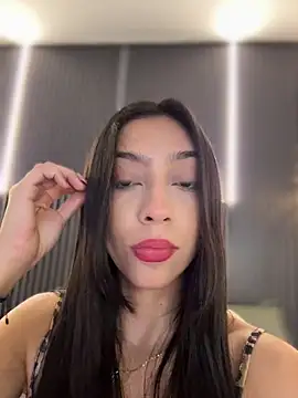 Ema azel online show from April 9, 1:49 pm