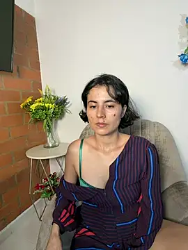 kanela3434 online show from February 3, 10:56 pm