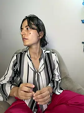 kanela3434 online show from March 23, 8:59 pm