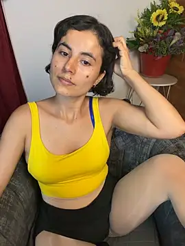 kanela3434 online show from November 23, 9:16 pm