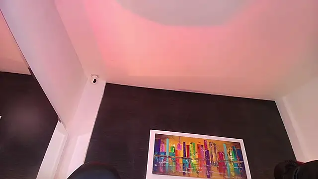 EvaaFoxxy1 online show from June 3, 2:33 pm