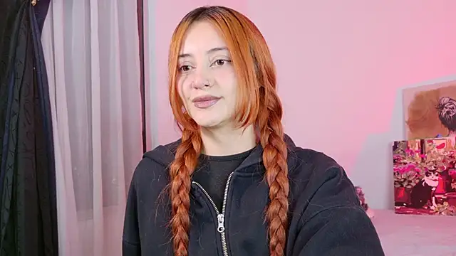 annie mora online show from July 1, 2:33 am