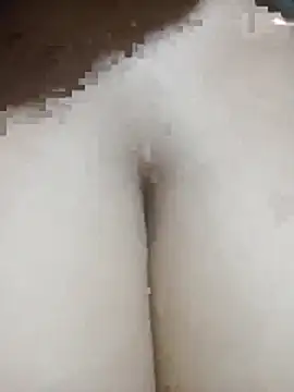 arabpuccy online show from February 15, 9:25 pm