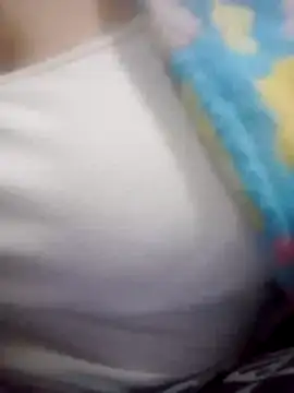 arabpuccy online show from February 11, 3:24 pm