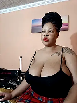 Fantasy1976 online show from November 27, 4:26 am