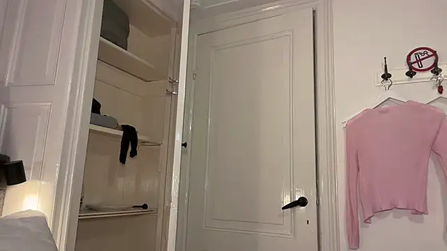  lizsamantha online show from February 10, 10:02 pm