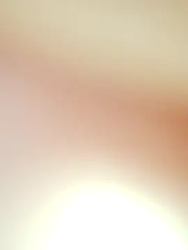 fumei888 online show from November 3, 9:41 pm