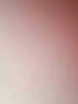 fumei888 online show from November 1, 6:45 pm