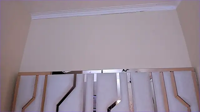 TifanyChill online show from November 26, 9:05 pm