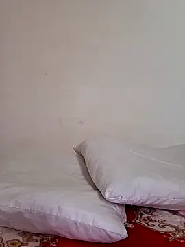 altinya online show from March 30, 12:49 pm