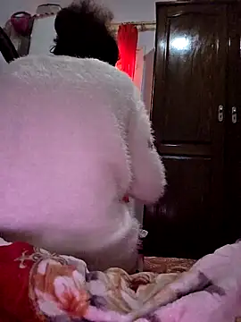 altinya online show from March 22, 3:40 pm