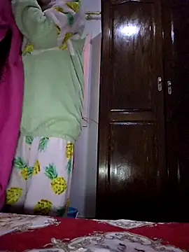 altinya online show from February 8, 2:43 pm