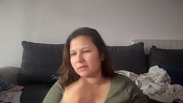 minette-sexy online show from November 12, 9:07 am