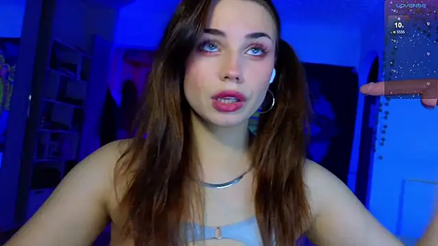 Katerinchik online show from October 5, 4:56 pm