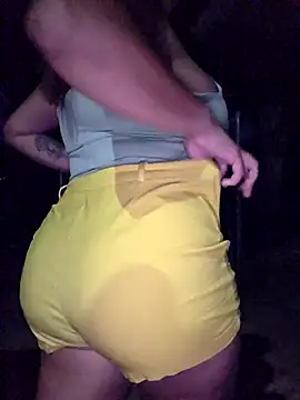 camiysebas21 online show from January 16, 2:51 am