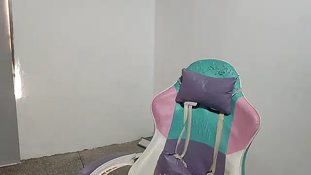 WandaDoll online show from December 3, 1:46 pm