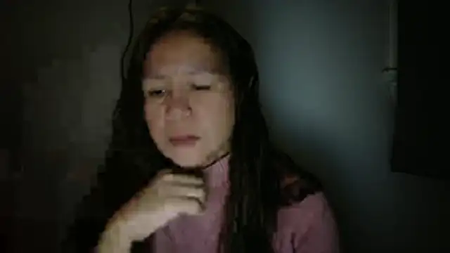 XLennaMX online show from February 22, 11:49 pm