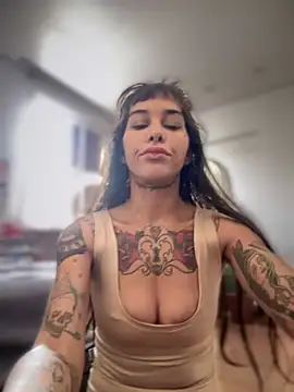 Nikatsu online show from October 19, 5:26 pm