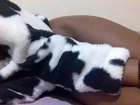 African ass20 online show from January 10, 6:45 pm